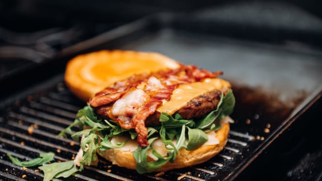 Scalo 74 RistoPub - Otranto - 3