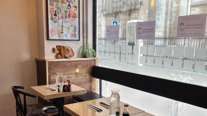 Petit Naka Jourdain - 7