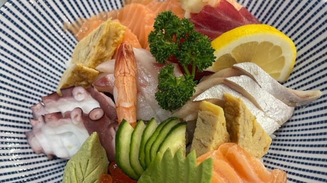 Petit Naka Jourdain - 9