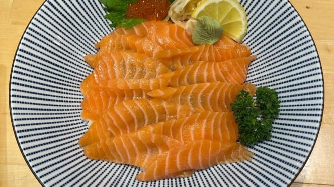 Petit Naka Jourdain - 8