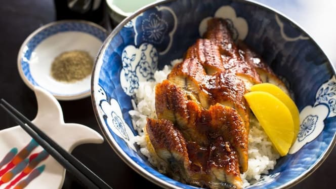 Petit Naka Jourdain - 6