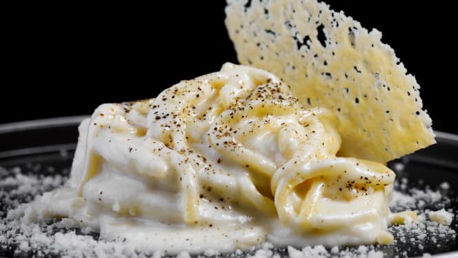 Al Piave Ristorante - 7