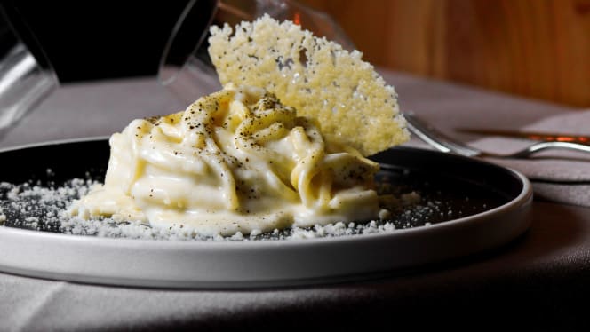 Al Piave Ristorante - 0