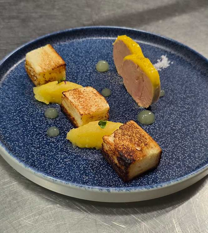 Atmoshpère Nendaz - 0