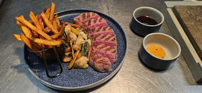 Atmoshpère Nendaz - 6