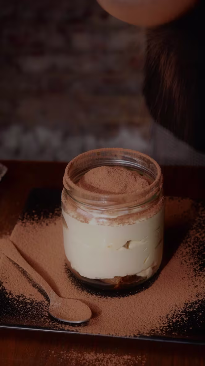 Autentico Pizzeria - 6