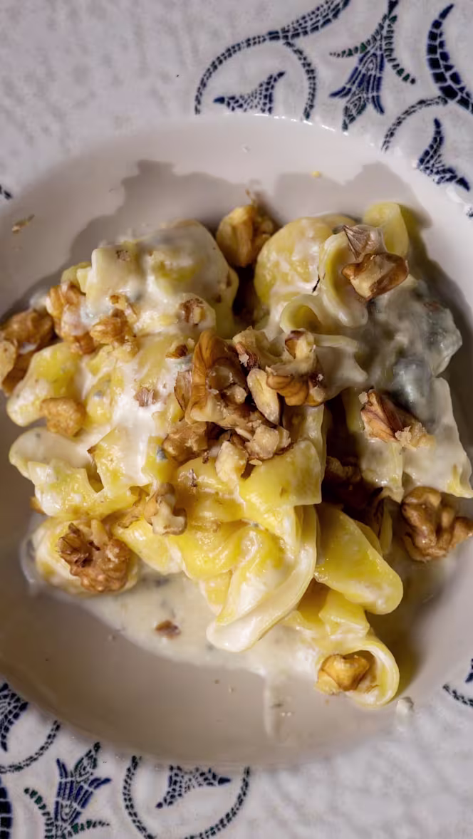 Autentico Pizzeria - 3