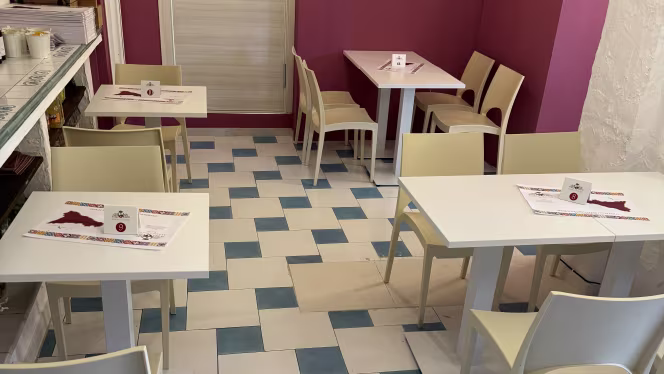 Enoteca Mimmo Paone_Vulcano - 1