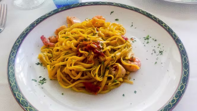 Al Cavallino Bianco - 7