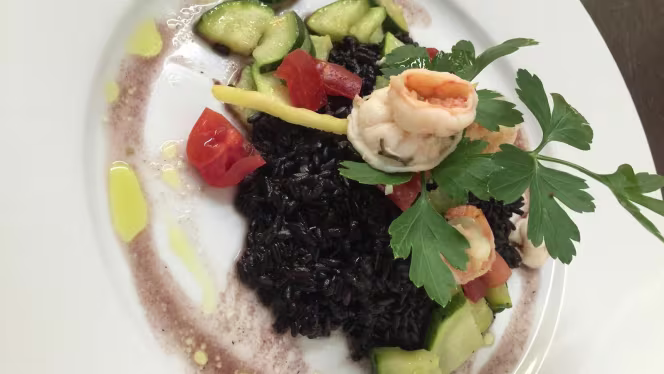 Al Cavallino Bianco - 3