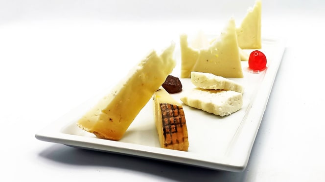 John Tartarino - Follonica - 7