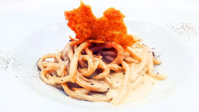 John Tartarino - Follonica - 2