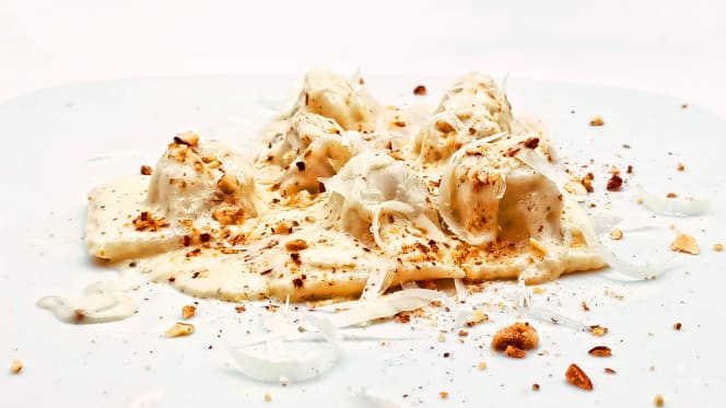 John Tartarino - Follonica - 4