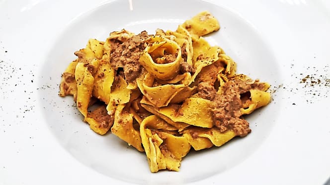 John Tartarino - Follonica - 3