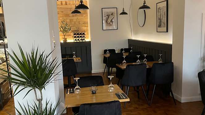 Pecorino - Italian Restaurant - 7