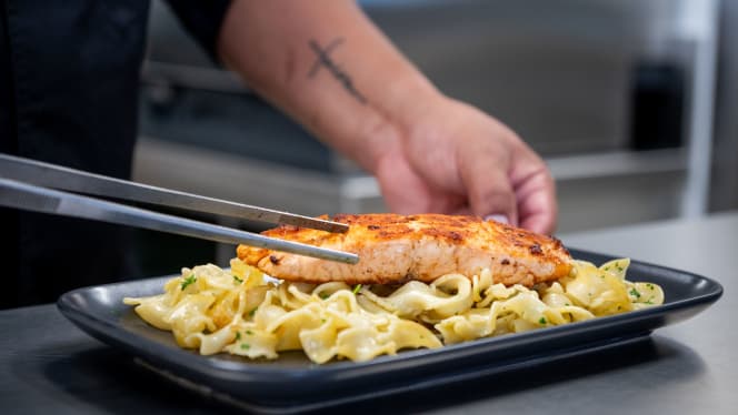 Stadtbrauhof - Amstetten - 4