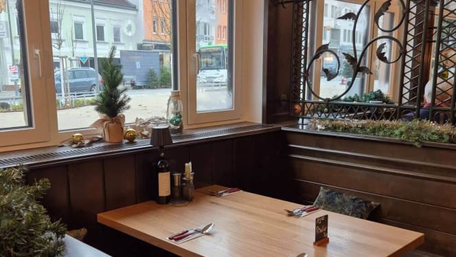 Stadtbrauhof - Amstetten - 3