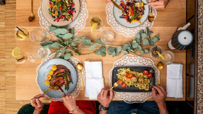 Stadtbrauhof - Amstetten - 8