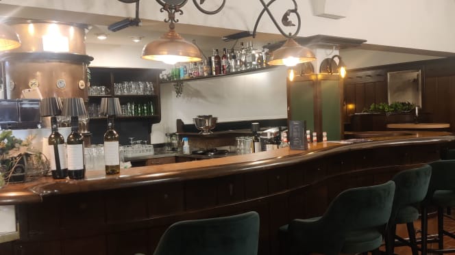 Stadtbrauhof - Amstetten - 9