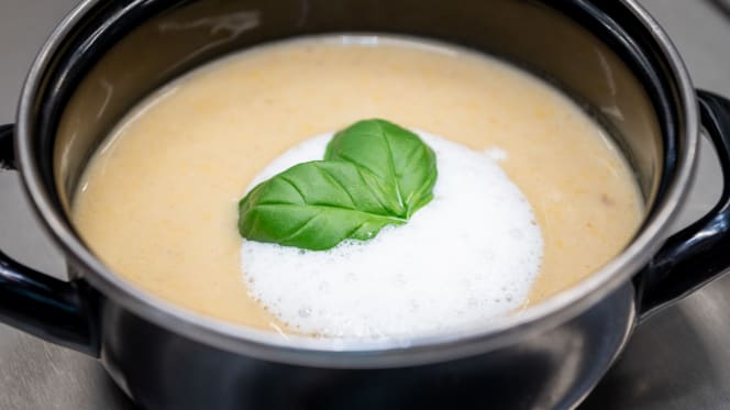 Stadtbrauhof - Amstetten - 6