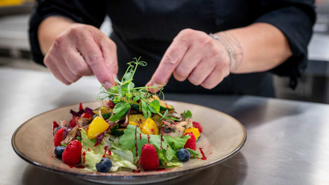 Stadtbrauhof - Amstetten - 5