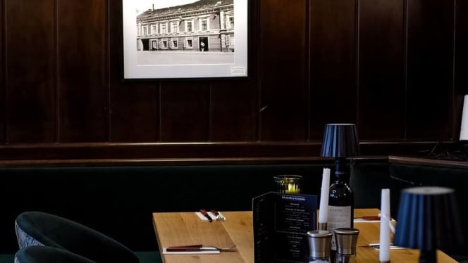 Stadtbrauhof - Amstetten - 2