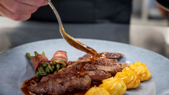 Stadtbrauhof - Amstetten - 7