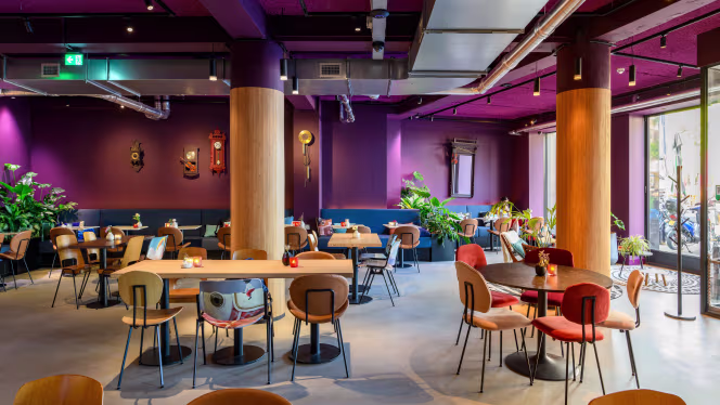 The 5th - Utrecht - 8