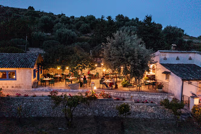 Ristorante Basaricò - 2