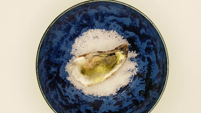 Le Bœuf d'Argent - Lyon - 7