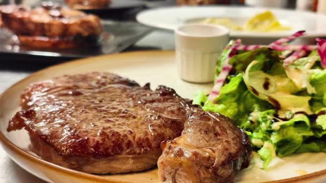 L'index - Craponne - 9