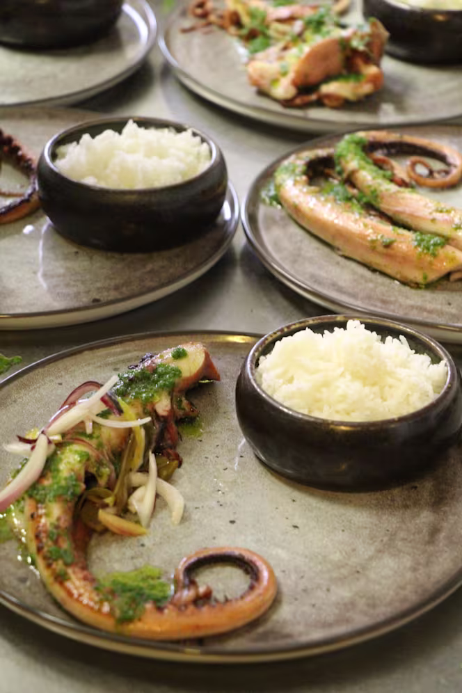 L'index - Craponne - 7