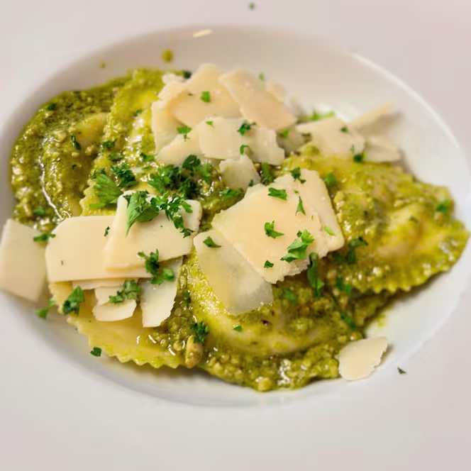 L'index - Craponne - 3