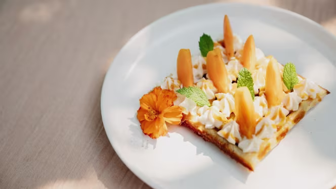 Zum lachenden Hans - 4