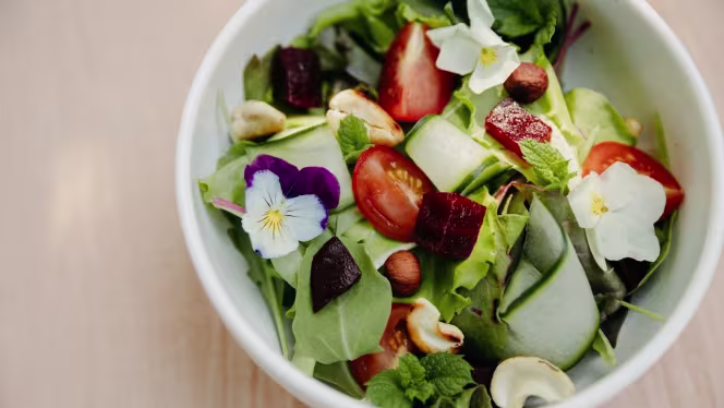 Zum lachenden Hans - 3