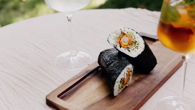 Zum lachenden Hans - 0