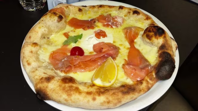 Les Enfants Terribles - EURL BOWLING ORGEVAL - Orgeval - 4