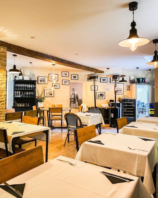 Pasta & Passione - 3