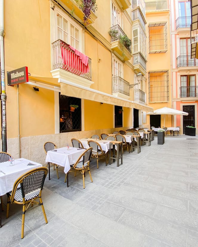 Pasta & Passione - 2