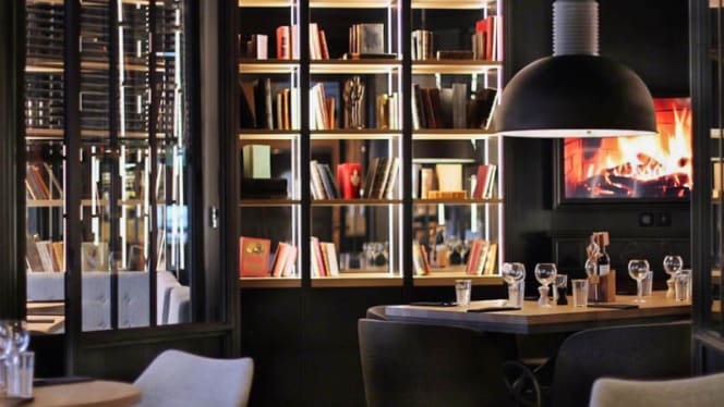 Les Mécaniciens - 4