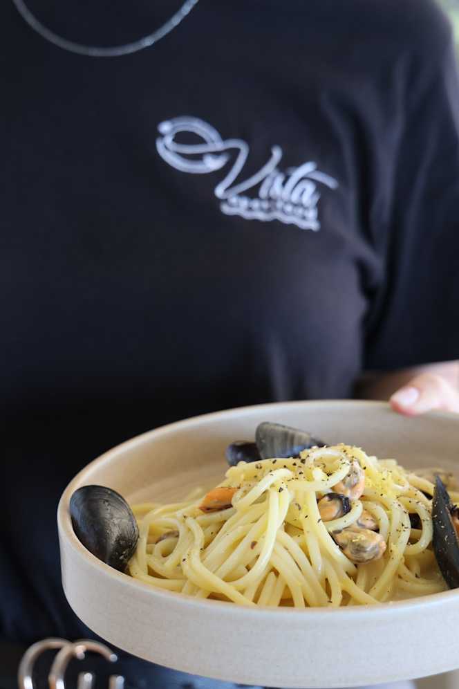 Vista Aperifood - 3