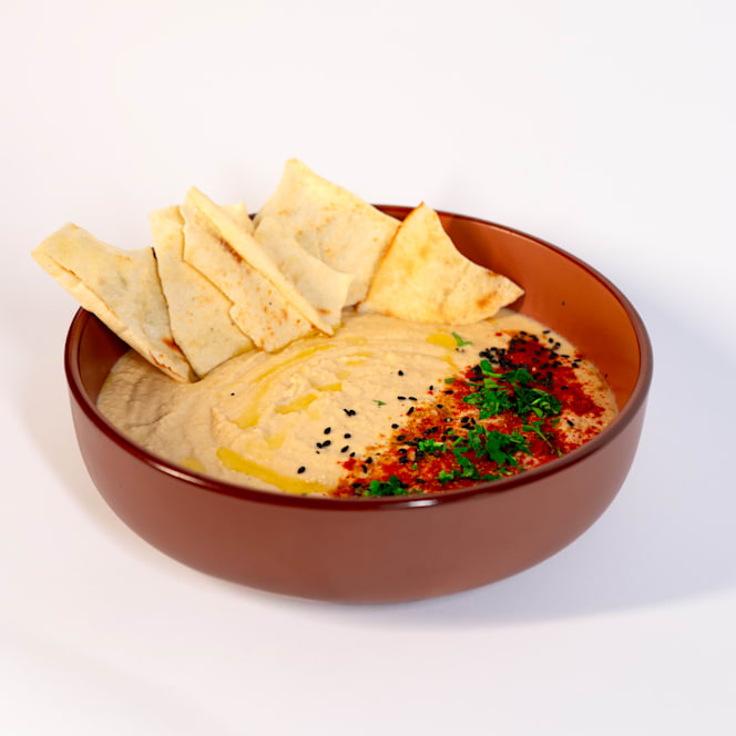 Spirito - The Right One - 6