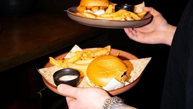 Spirito - The Right One - 9