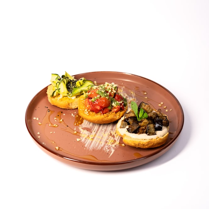 Spirito - The Right One - 4