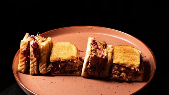 Spirito - The Right One - 7