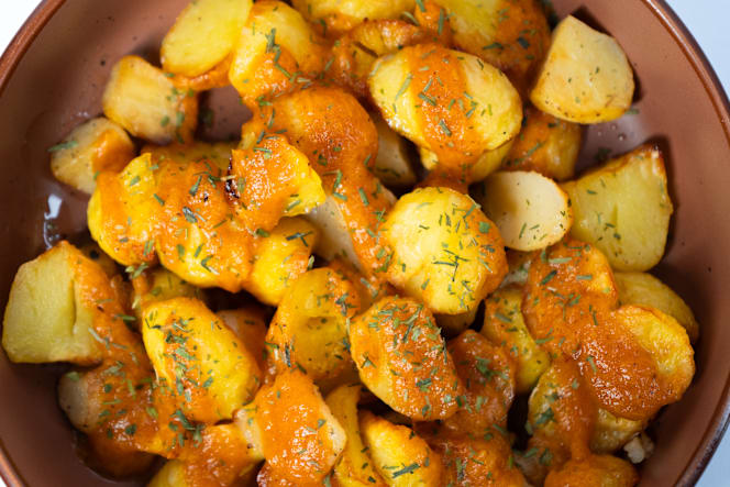 Spirito - The Right One - 3