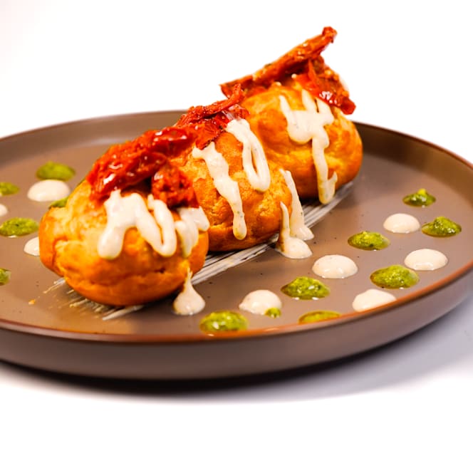 Spirito - The Right One - 2