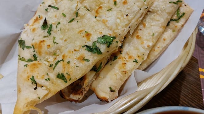 House Of Biryanis & Kebabs - 3