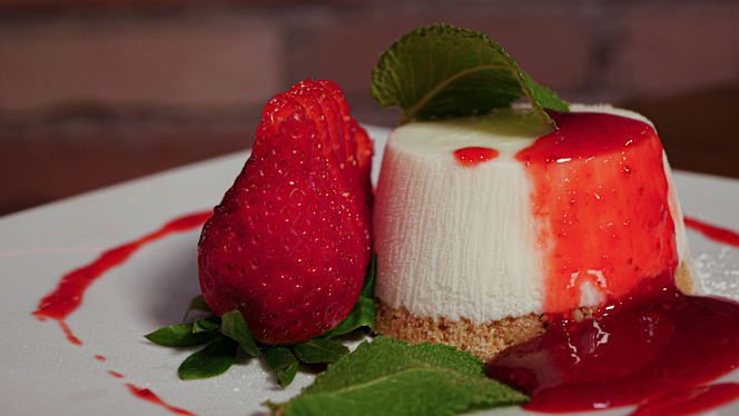 Trattoria La Fraschetta - 5