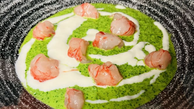 Trattoria Angolo Milano - Milano - 3